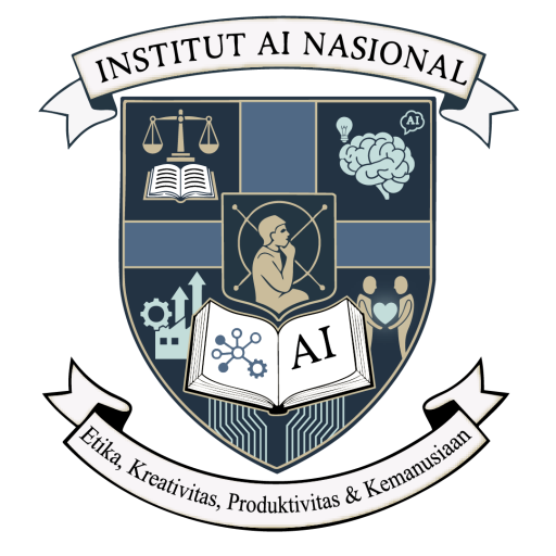 Institut Nasional AI