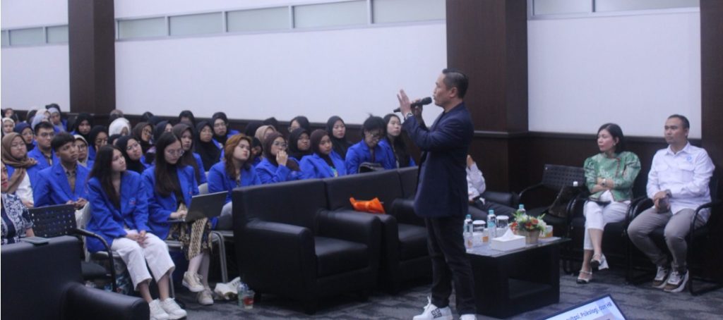 Institut ai Nasional