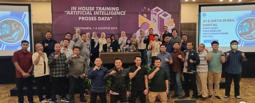 Institut AI Nasional