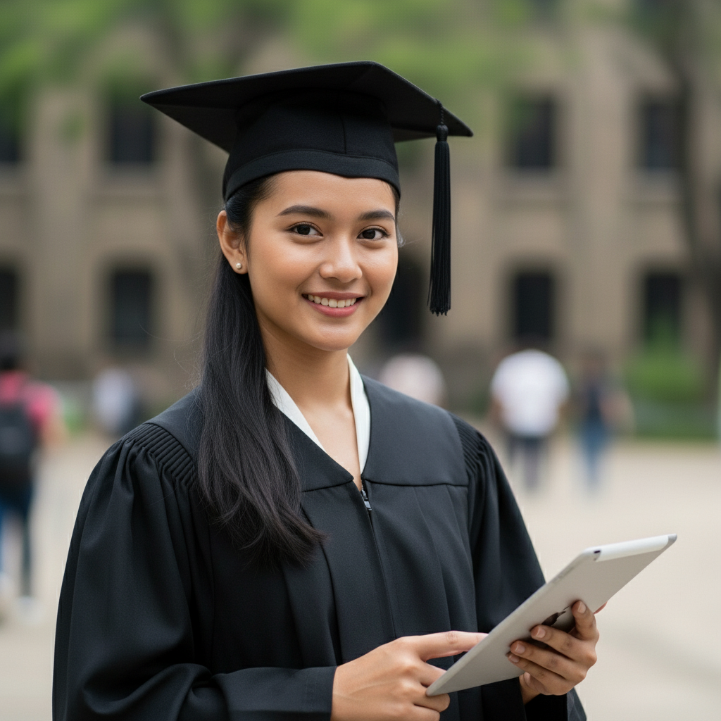 Institur Nasional AI