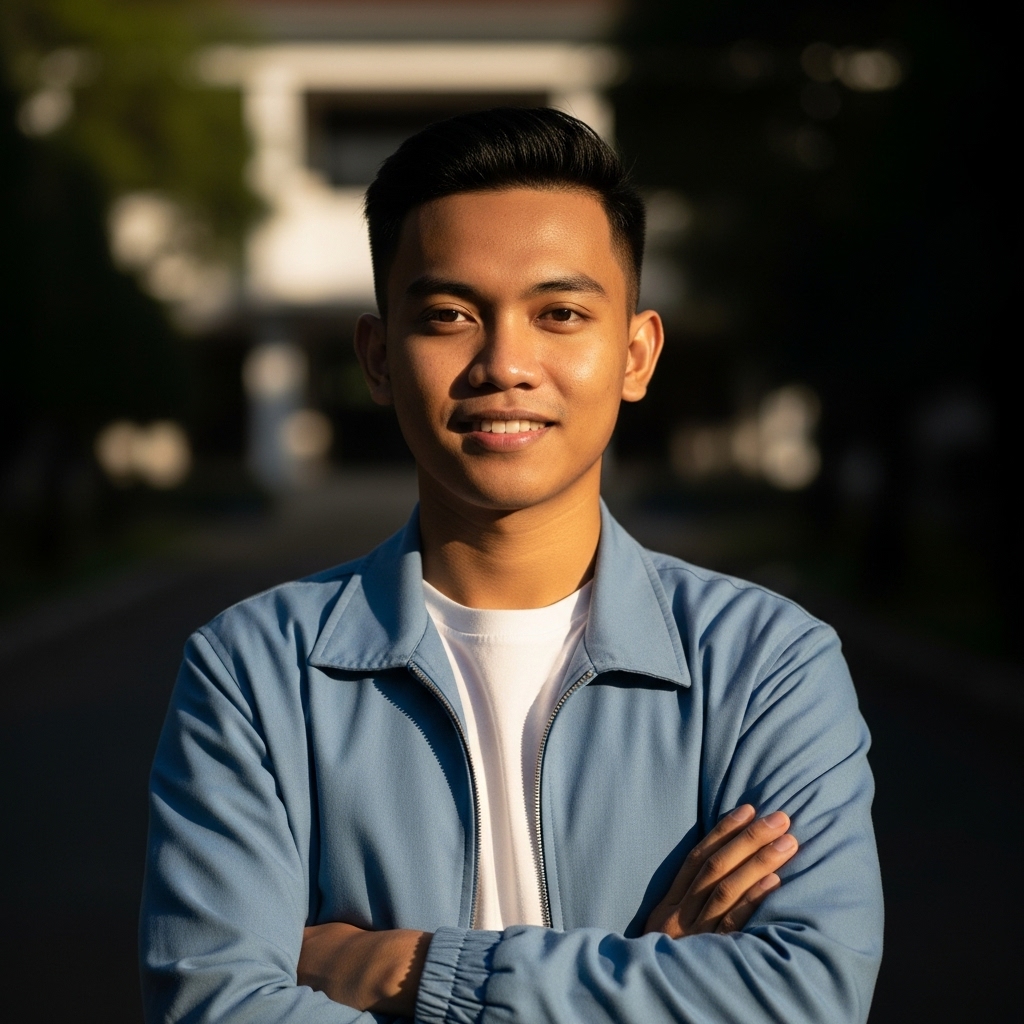 Institur Nasional AI